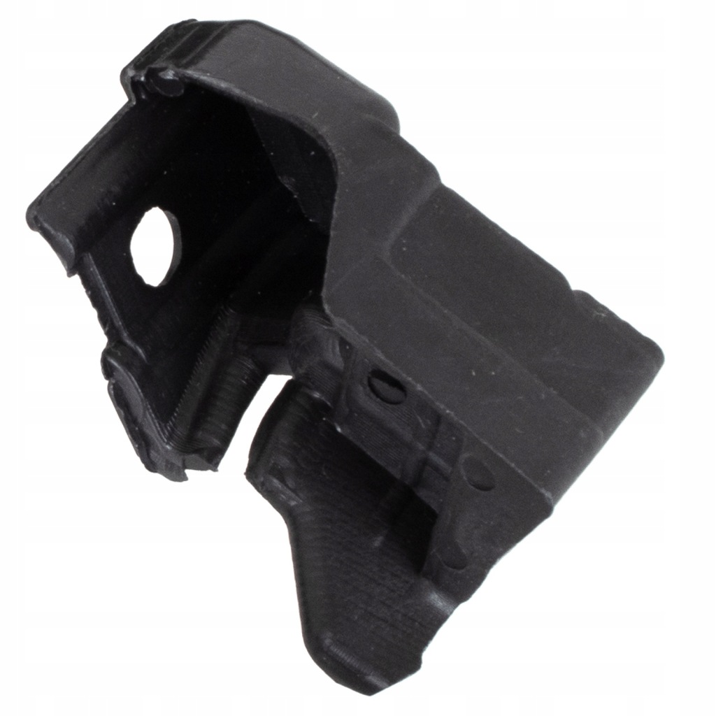 Renault megane iv набор ремонтный фара правая с Разборки