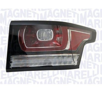 Купить Mm фара задний  правый, land rover range