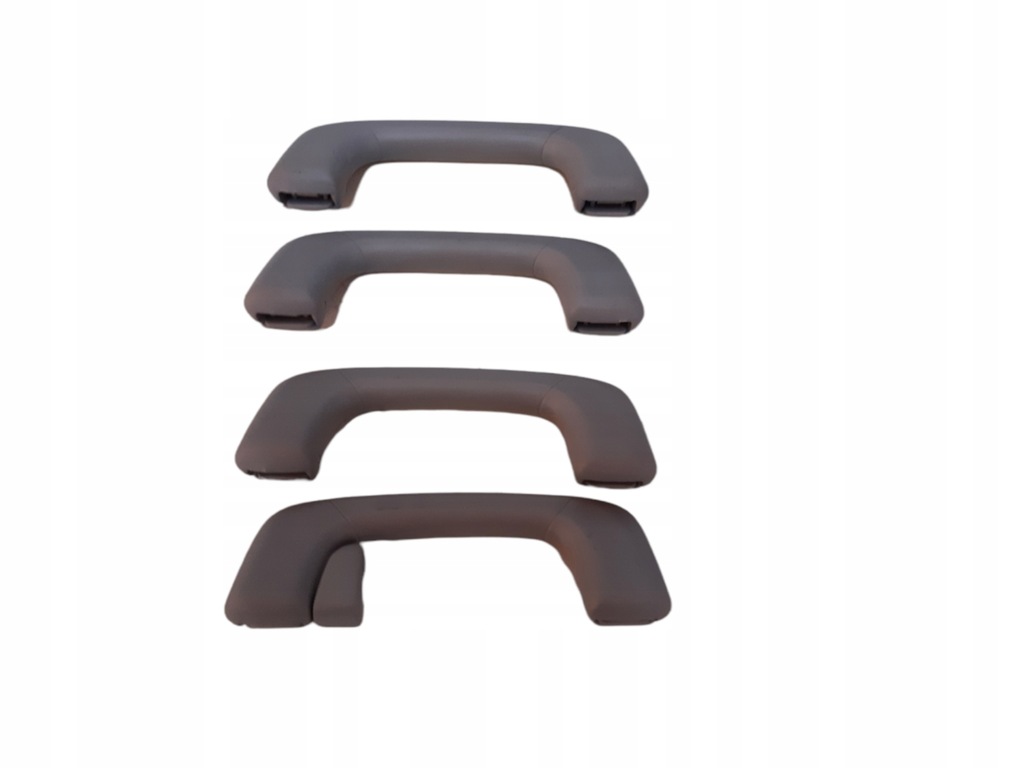 фото №1, Hyundai i40 11-14r ручки стельовий комплект