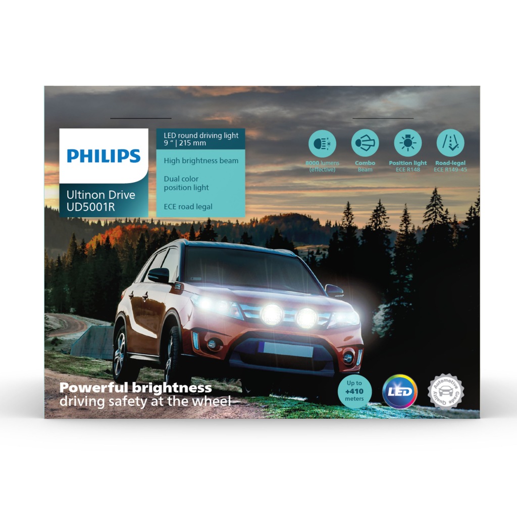 фото №2, Молдинг освітлювальна led 5000 ultinon dr