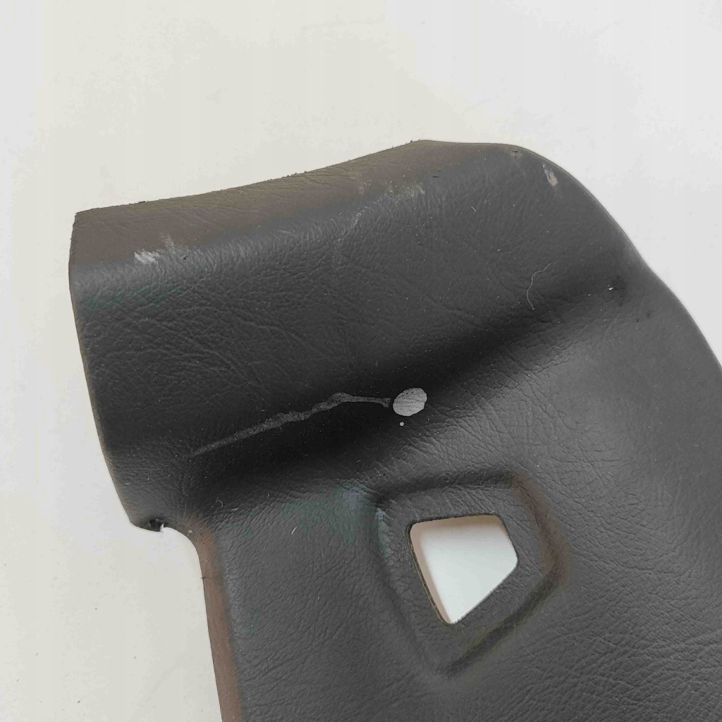 фото №8, Другое запчасти кузов mercedes-benz slk r170 a1706900725 29395046 2.3l