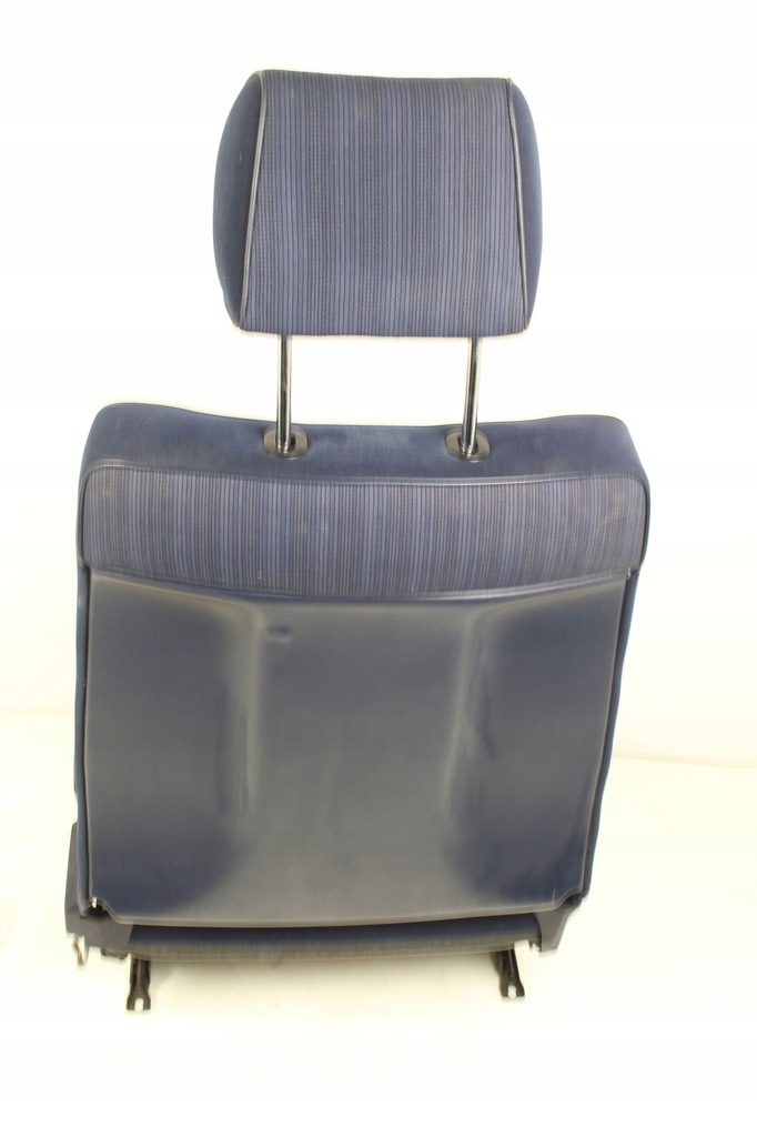 фото №16, Сидіння заднє сидіння підлокітник mercedes w124 coupe