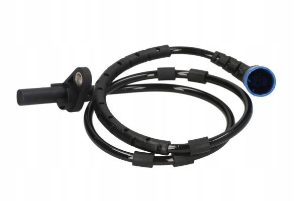 фото №1, Датчик, швидкість обертова колеса abe ccz1667abe bmw