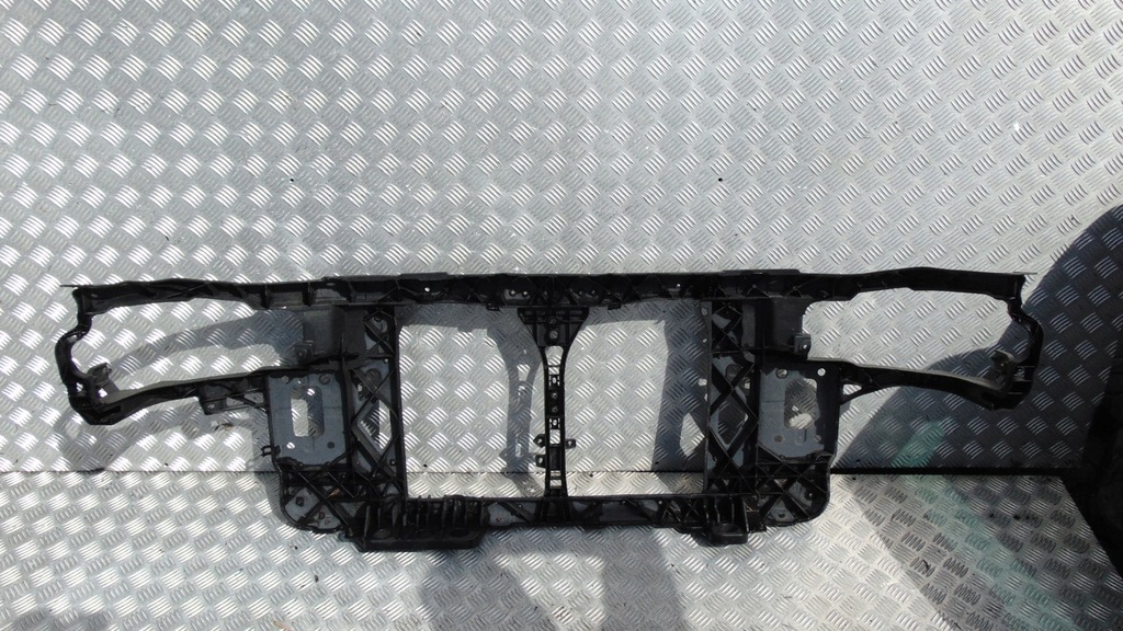 фото №6, Усилитель pas перед hyundai i30 64101-2r000