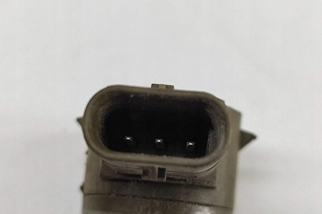 фото №5, Jaguar i-pace x590 датчик паркування задня jk83-15k859-ac електрика 294k