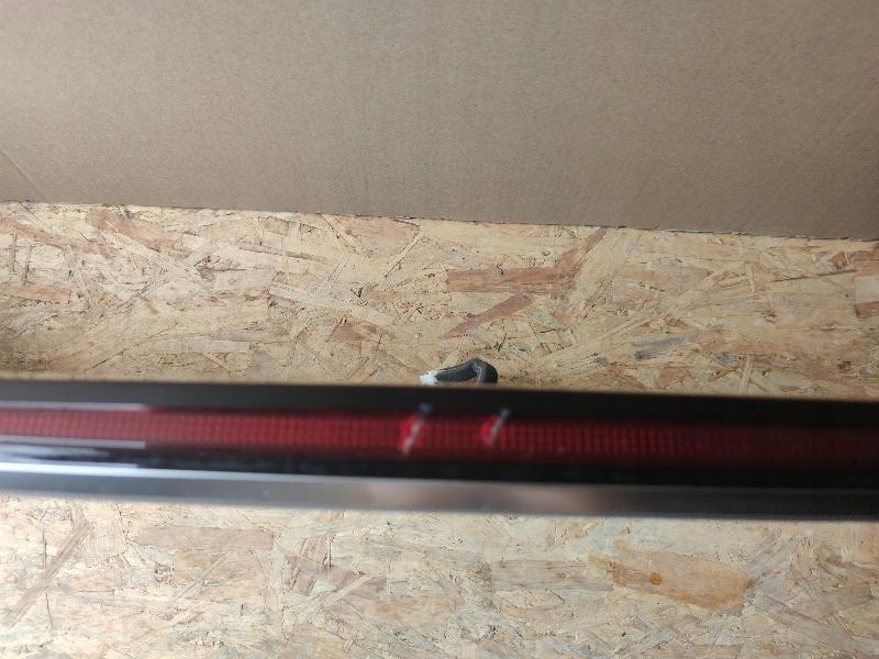 фото №4, Спойлер крышки kia sportage v 21- 87220-r2000