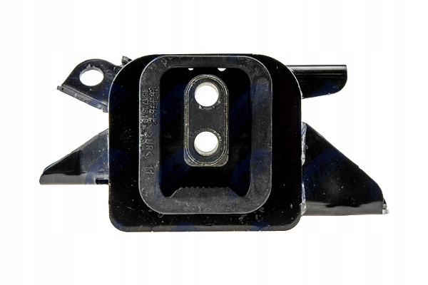 фото №10, Nty подушка двигателя hyundai elantra 1.6 2.0 11- задняя