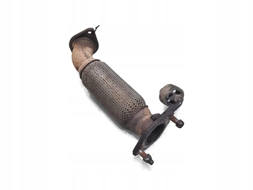 фото №1, Гасник коливань hyundai i40 1.7 crdi