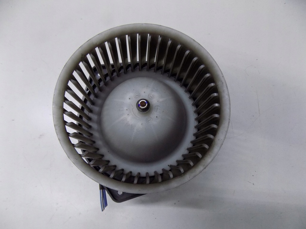 фото №1, Outlander ii повітродувка обдув csa431d227