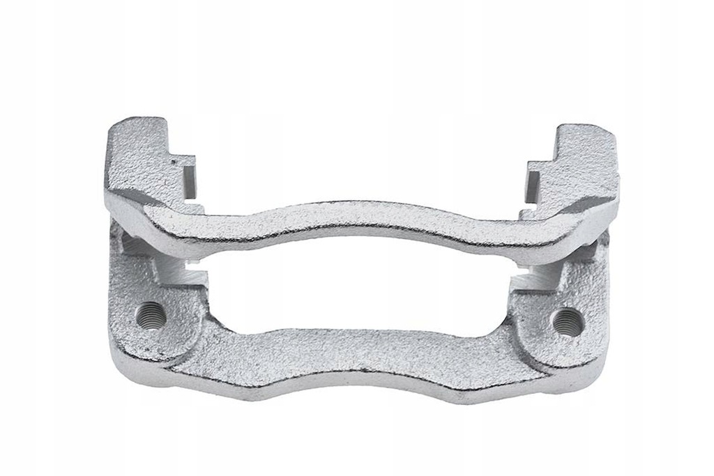 фото №4, Nty hzt-ch-008a кронштейн, суппорт тормозной