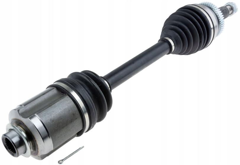 фото №1, Приводной вал приводная nty npw-hy-563