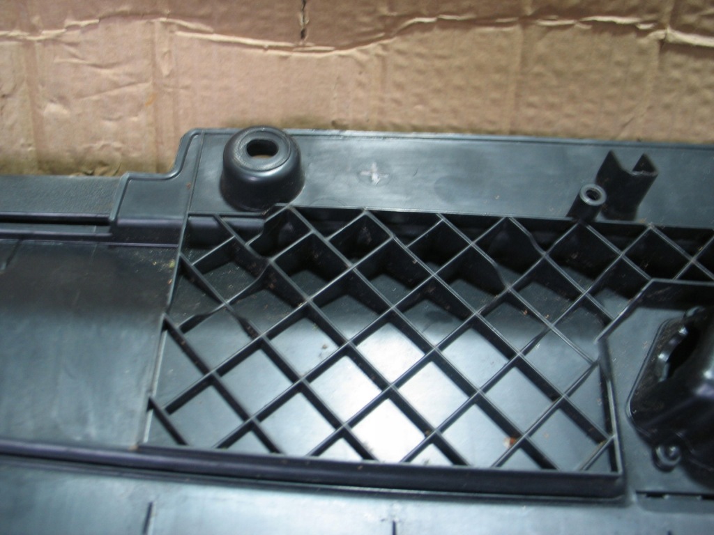 фото №12, Бардачок пасажира jaguar xf 2 ii x260 15r- europa