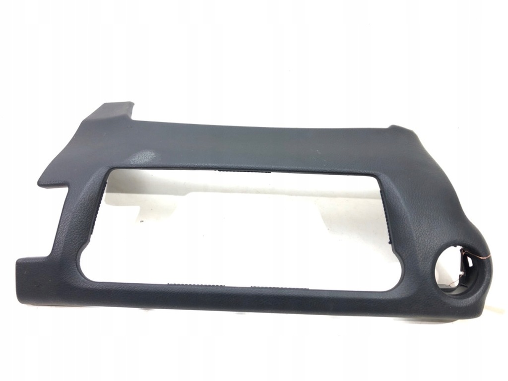 фото №1, Рамка радіо lexus gs 12-20 55412-30650