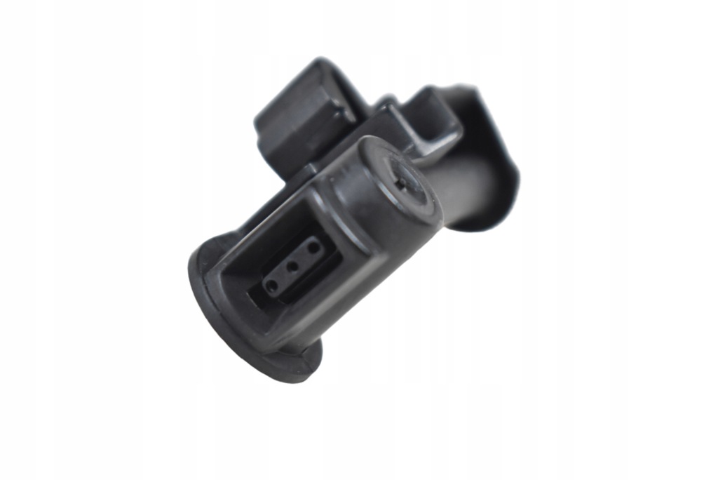 фото №5, Насадка омыватель стекло renault megane iv