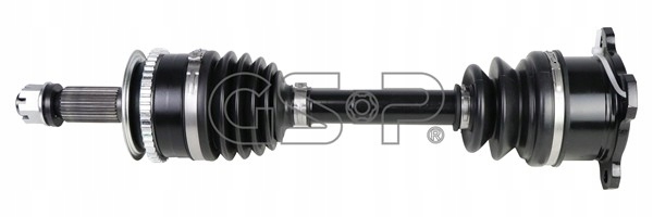 Приводной вал приводная mitsubishi Цена