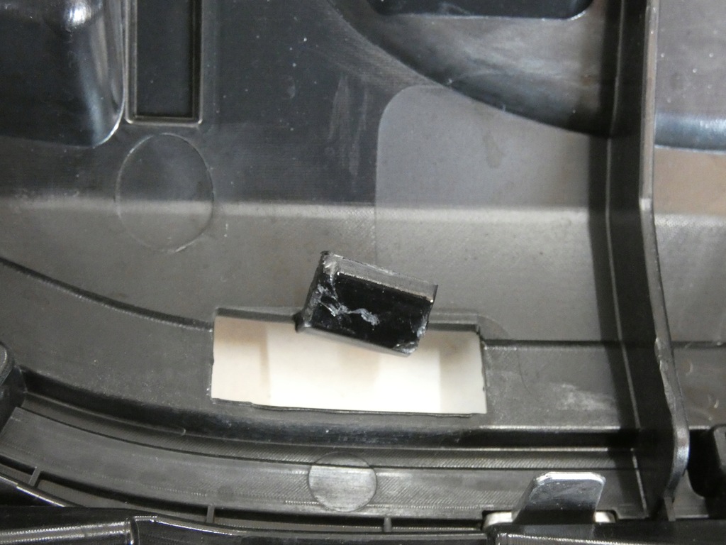 фото №15, Решітка радіатора, решітка радіатора kia ceed iii przed lift plug- in гібрид