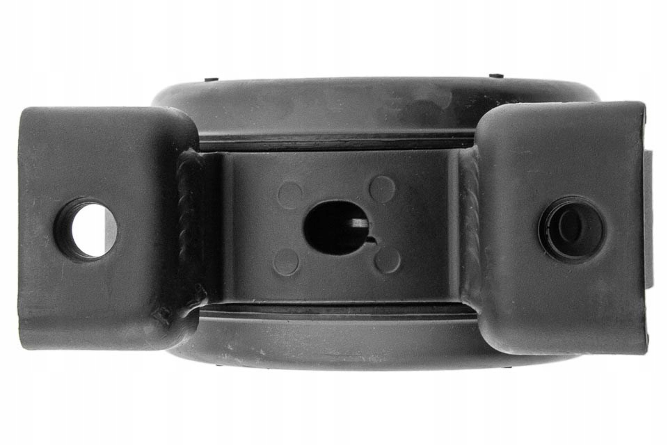 фото №10, Опора вала приводного isuzu d-max 4wd 12- /h=75/