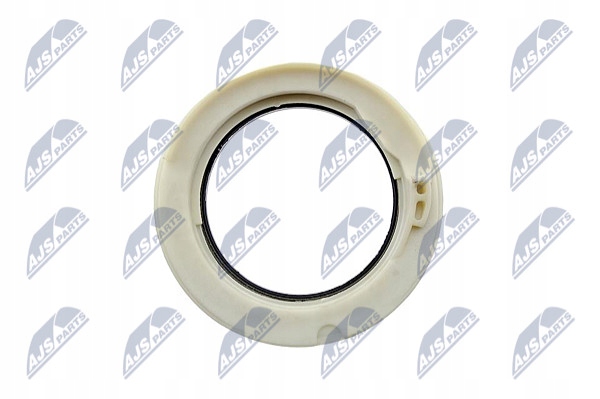 фото №6, Подшипник амортизатора перед renault megane 02-