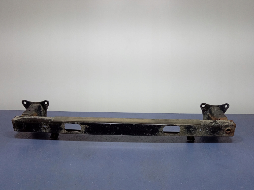 фото №1, Peugeot rifter berlingo iv combo e балка підсилювач бампера задня