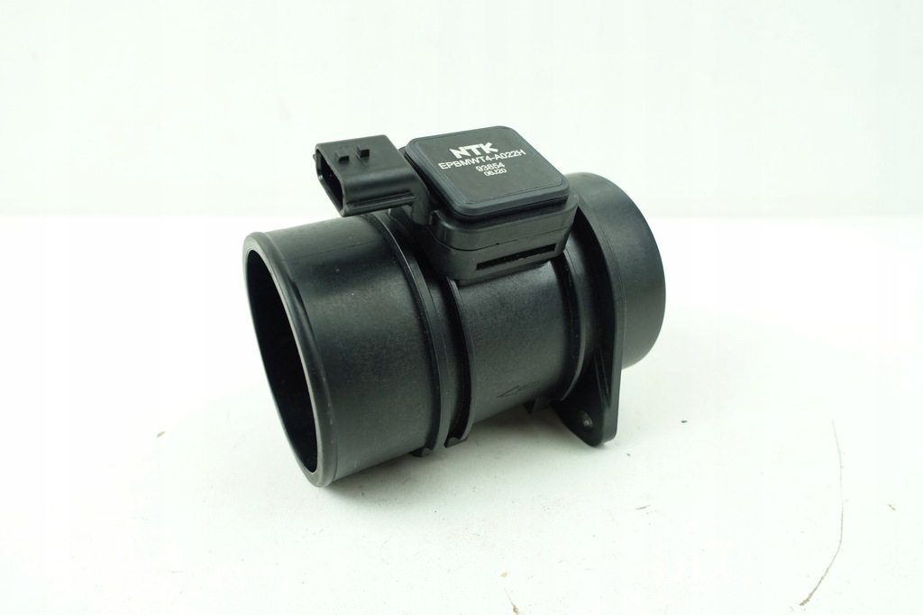 фото №9, Ngk витратомір renault fluence megane iii 1.5