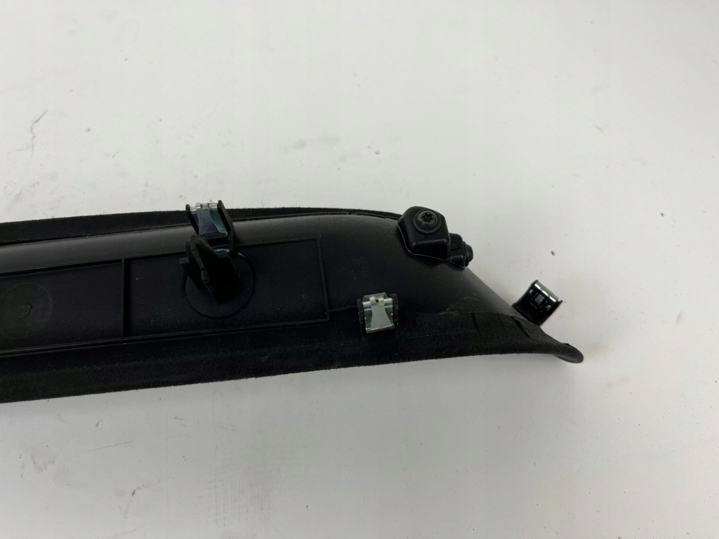 Інша частина салону ліва сторона tesla model x 105028604f Доставка