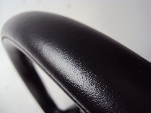 фото №9, Воздуховод mini countryman f60 2017-