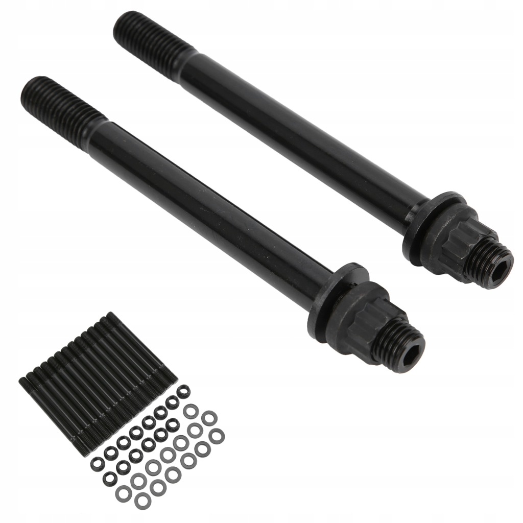 Набор винт do головки цилиндров 202-4301 pasuje do rb25 rb25de rb25det Цена