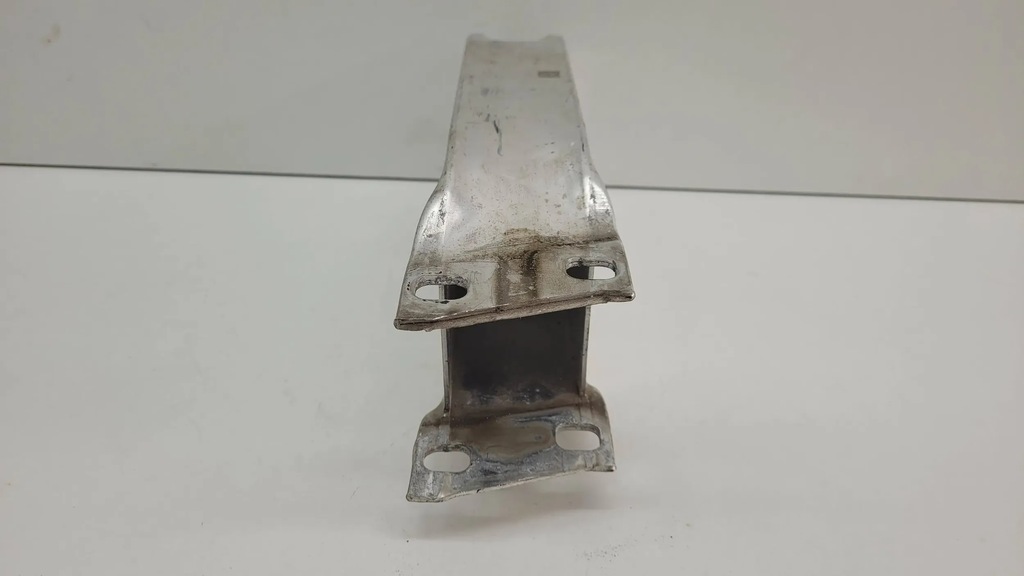 фото №6, Mb mercedes c-klasa w206 зона деформации перед левая a2066200100