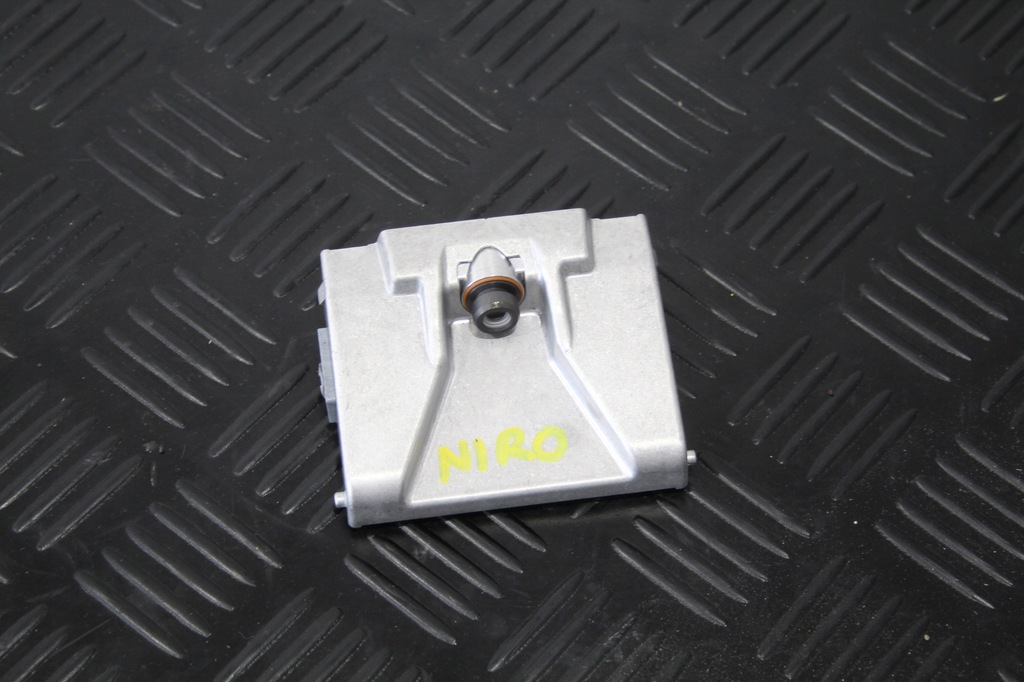 фото №1, Камера kia niro 1 i lift 99211-g5000