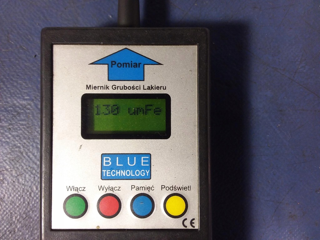 фото №6, Suzuki sx4 i lift крышка багажника багажника zce