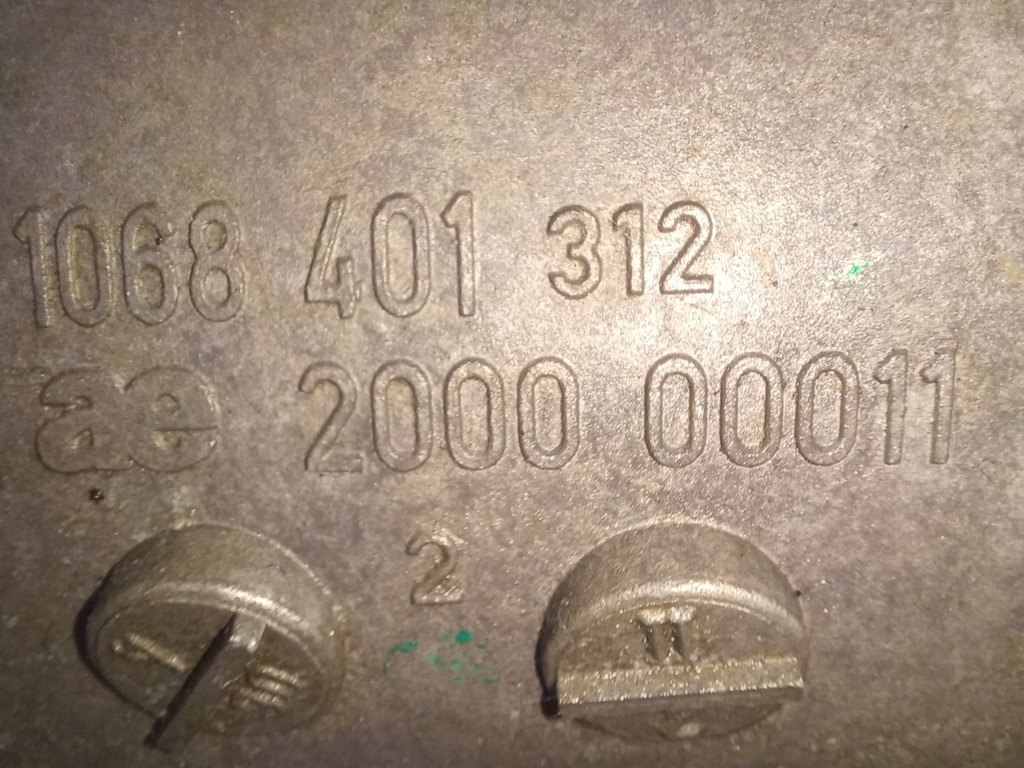 фото №10, Audi a6 s6 c6 4f 5.2 v10 коробка передач передач автоматическая 6hp26a-61 1068422039