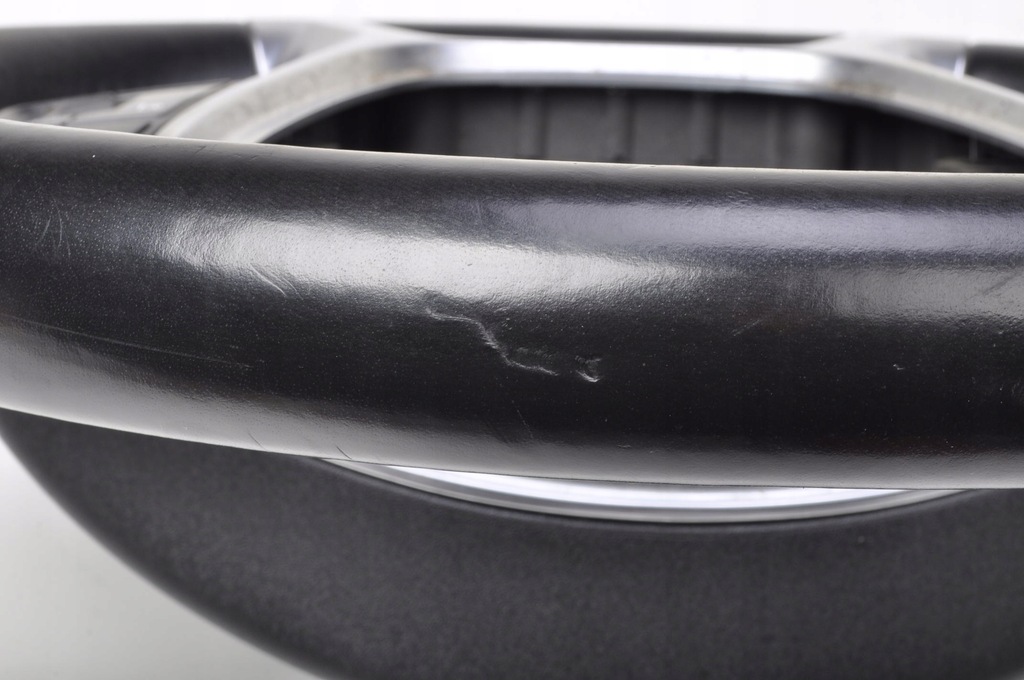 фото №7, Volvo xc60 i повітропровід шкіряний