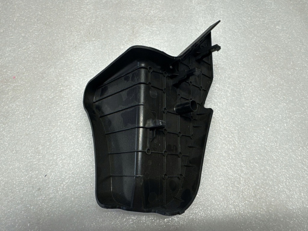 фото №8, Volkswagen multivan t7 2021 середина інший частини поріг i стійка