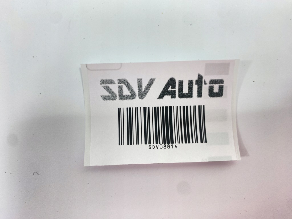 фото №13, Захист проводка кабелі електропроводка ліва mercedes w124 kombi s124 1248211536