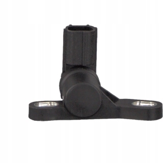 Febi bilstein 44859 генератор імпульсів, wał колінчастий Київ