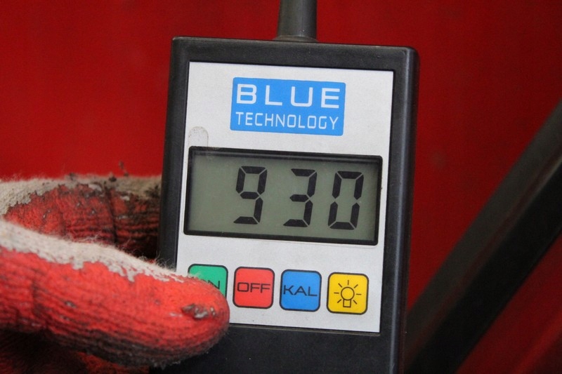 фото №8, Дверь правое задняя задние p26a mitsubishi lancer 8 viii sedan 07-16