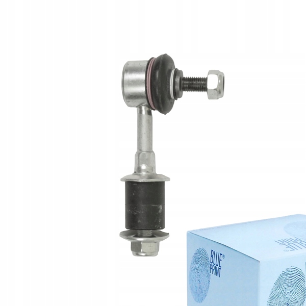 фото №1, З'єднувач стабілізатора задня do mitsubishi space star