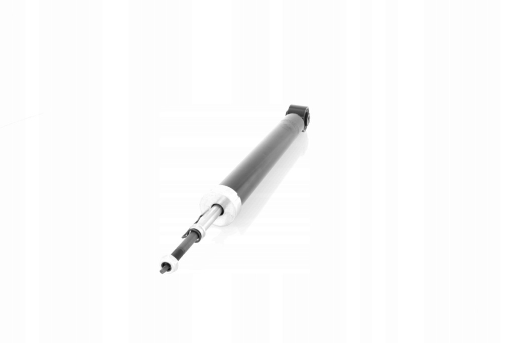 фото №2, Амортизатор задняя nissan tiida 092007-