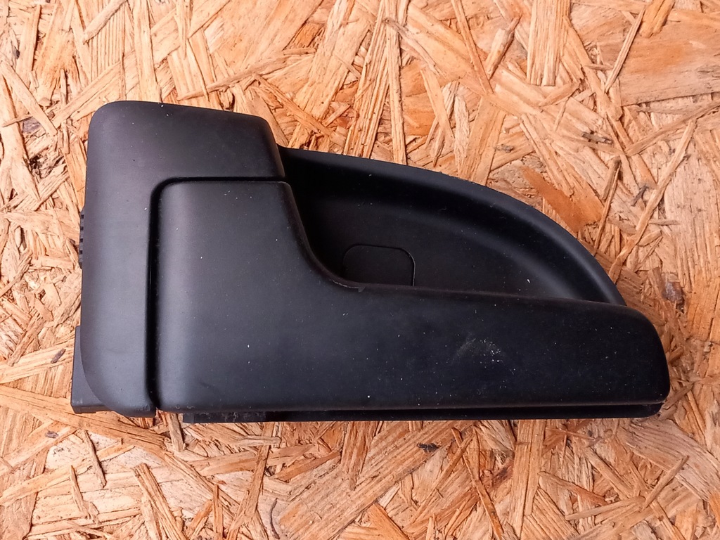 фото №1, Ручка лівий задня внутрішня kia ceed i lift