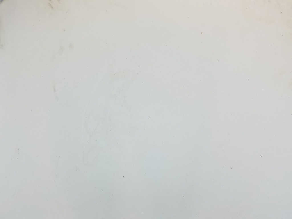 фото №14, Капот крышка двигателя nissan juke f15 kod 326g