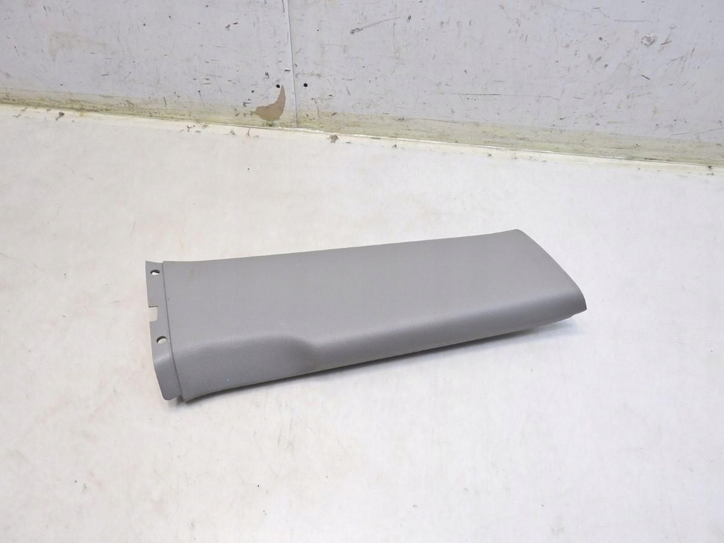 фото №6, Захист стійка b права audi a3 8p 8p4867240