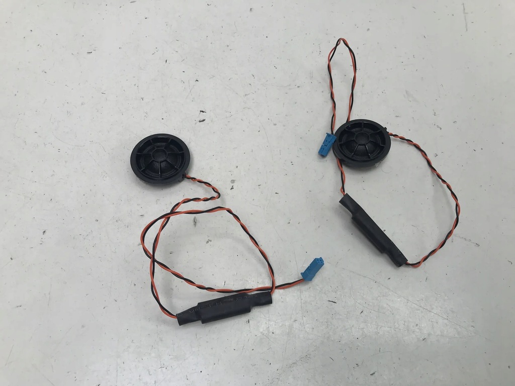 фото №11, Bmw ix3 g08 x3 g01 динаміки підсилювач harman kardon 5a5ca8901 5a923d1