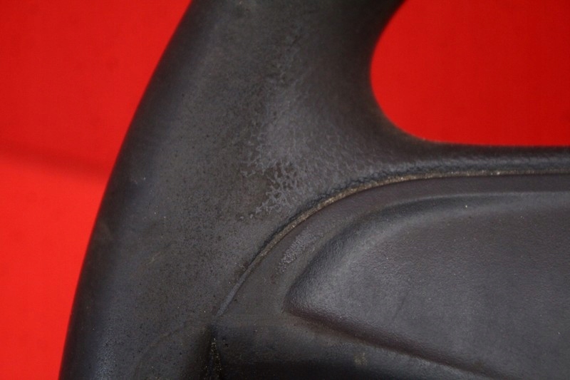 фото №9, Повітропровід 6v0419091g skoda citigo 11-17