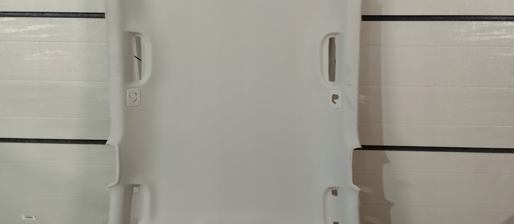 фото №6, Потолок mercedes c klasa w206 kombi a2066909600