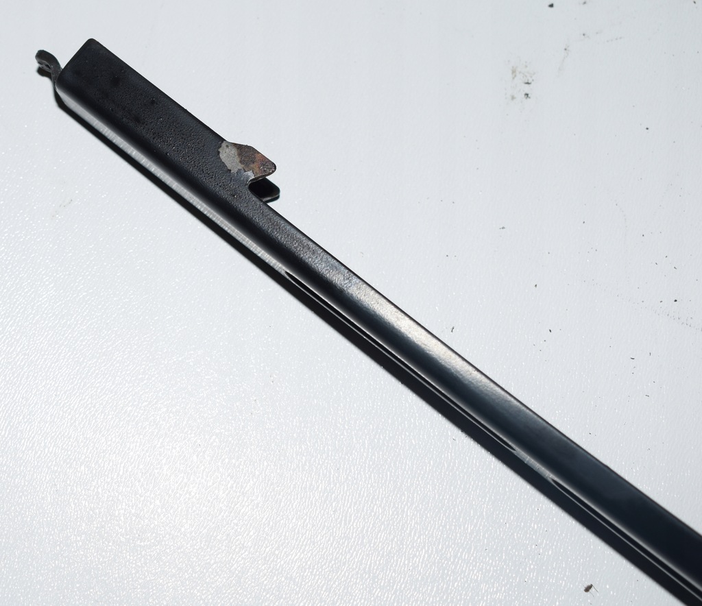 фото №5, Citroen c5 iii x7 lift рычаги дворник левая правое europa комплект