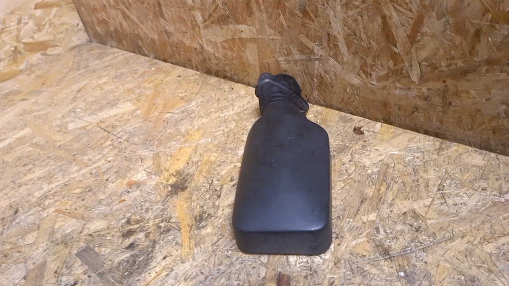 Fiat uno 94 r дзеркало зовнішнє Недорого