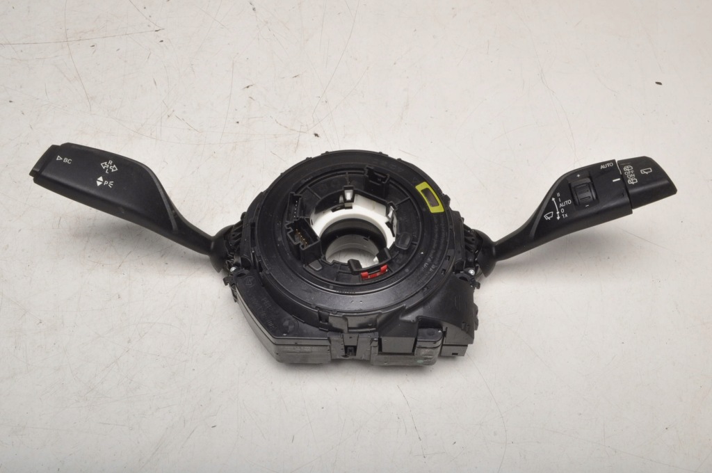 фото №1, Bmw f20 переключатель комбинированный 6996598