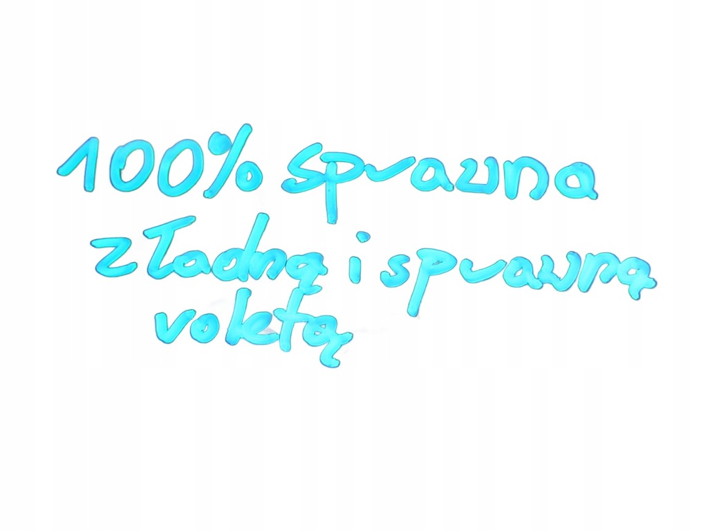 фото №11, Bmw x1 f48 люк панорама стеклянная крыша панорамный kompletny 7445467