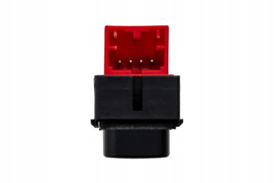 фото №2, Кнопка блокировка замка дверь vw fox 2003-