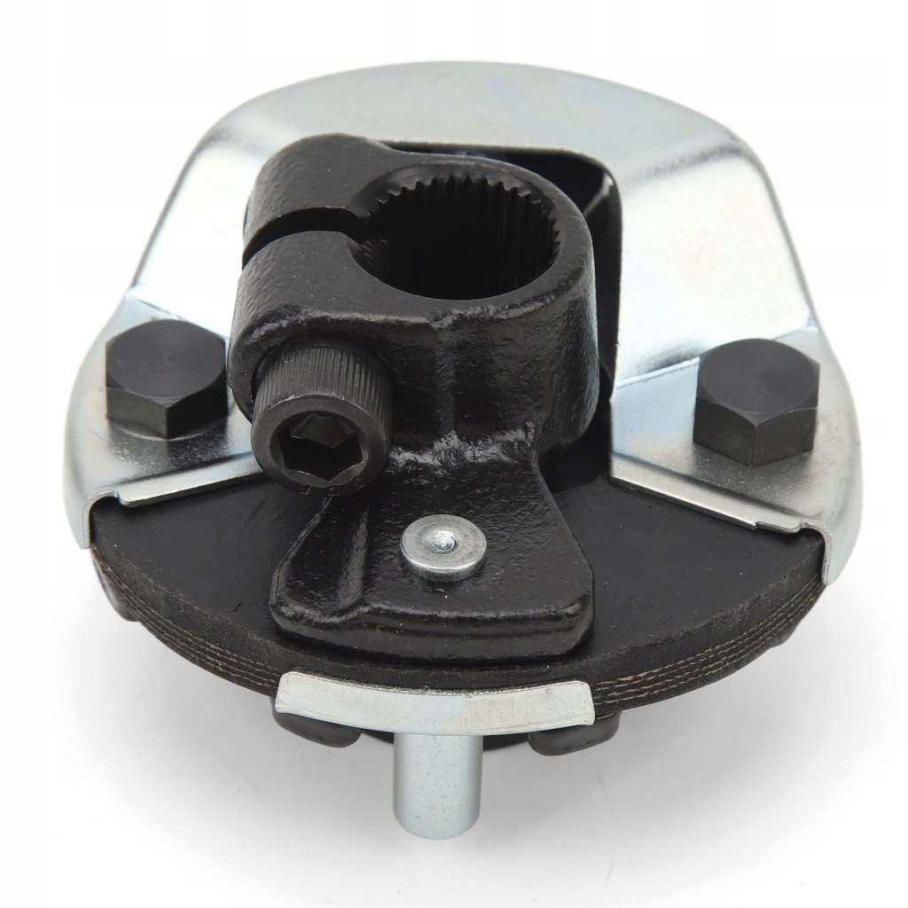 Купить Rag wspólny соединитель ukadu рулевой 1 cal dd